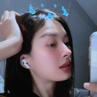 Milk Pansa Vosbien [cô]