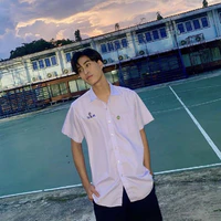 Gemini Norawit