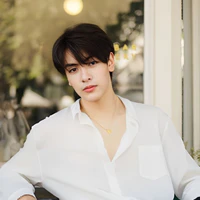 Joong Archen