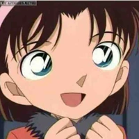 Ayumi (Mít ướt)