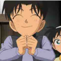 Mitsuhiko (Thg mít)