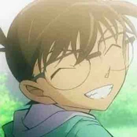 Conan (Shin)