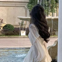 Thu Nguyệt_mẹ nu9