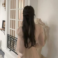 Phương Oanh_mẹ n9