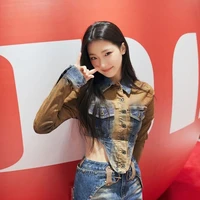 Ruka