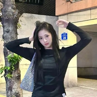 Ahyeon