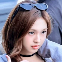 Chiquita