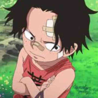 Ace