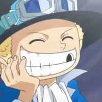 Sabo
