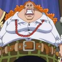 Dadan