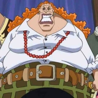 Dadan