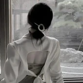 Jeon Yang Ji