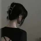 Jeon Yang Ji[Lúc Nhỏ]