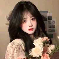 Đường Gia Cát Anh