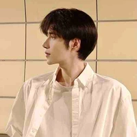 Hứa Công Dương