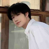 Tống Khiêm Vũ