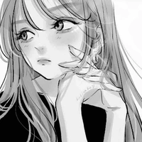 Ikona Mashimi