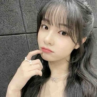 Fuko