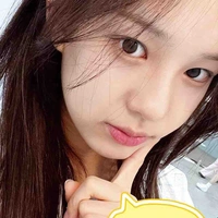 Sarang