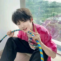 Trương Dịch Nhiên