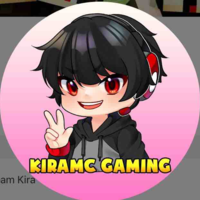 Kira