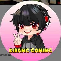 Kira