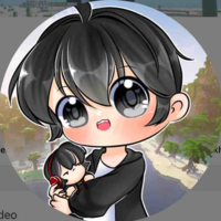 Kuro