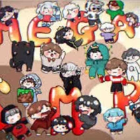 Cân mọi nv