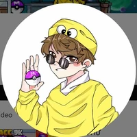 Ziokass