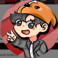 Rbown