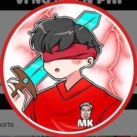 Mk