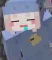 Ohduck