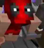 Deadpoon