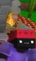 Winz
