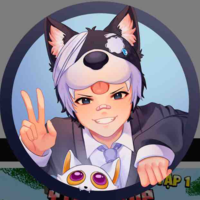 Siro(báo)