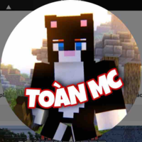 Toàn