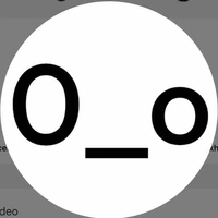 Neyuq