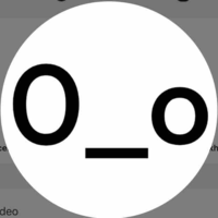 Neyuq