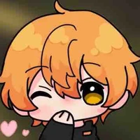Ken