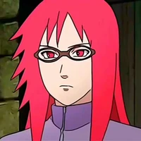 Uzumaki karin