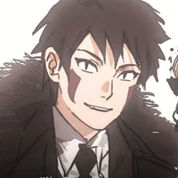 Inuzuka kiba