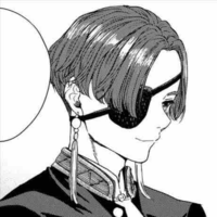 Hayato Suou