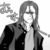 Kyotaro Sugishita