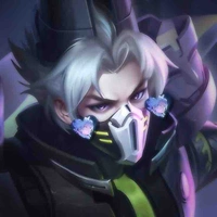 [ Zephys ]