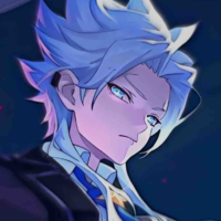 [ Nakroth ]