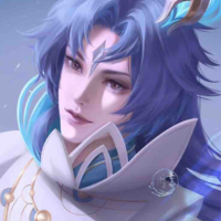 [ Elsu ]