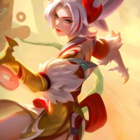 [ Natalya ]