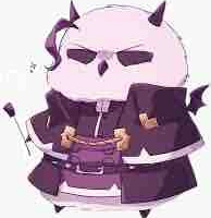 Eggie-sensei