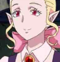 Ix elizabeth