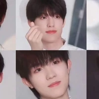 Hạo + Vũ